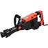 DEMOLITION HAMMER 70J 1600W