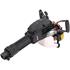 PETROL DEMOLITION HAMMER 55J