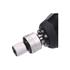 ELECTRIC IMPACT WRENCH 1/2" 450W/450Nm