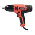 ELECTRIC IMPACT WRENCH 1/2" 450W/450Nm