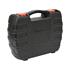 ELECTRIC IMPACT WRENCH 1/2" 450W/450Nm