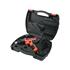ELECTRIC IMPACT WRENCH 1/2" 450W/450Nm