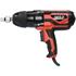 ELECTRIC IMPACT WRENCH 1/2" 1020W/600Nm