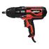 ELECTRIC IMPACT WRENCH 1/2" 1020W/600Nm