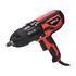 ELECTRIC IMPACT WRENCH 1/2" 1020W/600Nm
