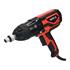 ELECTRIC IMPACT WRENCH 1/2" 1020W/600Nm