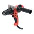 AC TORQUE DRILL DRIVER 13MM;85NM