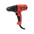 AC TORQUE DRILL DRIVER 13MM;85NM