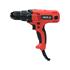 AC TORQUE DRILL DRIVER 13MM;85NM