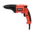 AUTO FEED SCREWDRIVER