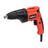 AUTO FEED SCREWDRIVER