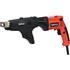 AUTO FEED SCREWDRIVER