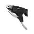 AUTO FEED SCREWDRIVER