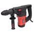 SDS+ ROTARY HAMMER 1100W 3 FUNCTIONS
