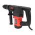 SDS+ ROTARY HAMMER 1100W 3 FUNCTIONS