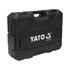 SDS+ ROTARY HAMMER 1100W 3 FUNCTIONS
