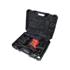 SDS+ ROTARY HAMMER 1100W 3 FUNCTIONS