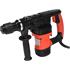 SDS PLUS ROTARY HAMMER 1100W