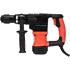 SDS PLUS ROTARY HAMMER 1100W