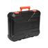 SDS PLUS ROTARY HAMMER 1100W
