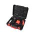 SDS PLUS ROTARY HAMMER 1100W