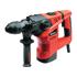 ROTARY HAMMER SDS PLUS 1500 W