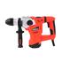 ROTARY HAMMER SDS PLUS 1500 W