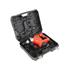 ROTARY HAMMER SDS PLUS 1500 W