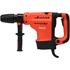 ROTARY HAMMER SDS MAX 20J 1300W 7KG