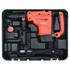 ROTARY HAMMER SDS MAX 20J 1300W 7KG