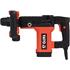 DEMOLITION HAMMER 15J