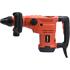 ROTARY HAMMER 25J SDS MAX