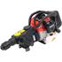 PETROL ROTARY HAMMER SDS MAX 45J