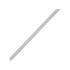 WELDING PLASTIC RODS PE 2,5X5MM 5PCS