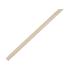 WELDING PLASTIC RODS ABS 2,5X5MM 5PCS