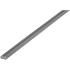 WELDING PLASTIC RODS PVC  2,5X5MM 5PCS