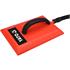 WALLPAPER STRIPPER 2000W