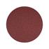 SAND PAPER 400MM 5PCS P24 FOR YT 82330