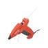 GLUE GUN 11MM 35(400)W