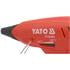GLUE GUN 11MM 35(400)W