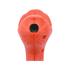 GLUE GUN 11MM 35(400)W