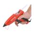 GLUE GUN