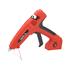 GLUE GUN 11MM 450W
