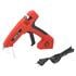 GLUE GUN 11MM 450W