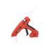 GLUE GUN 11MM 450W