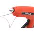 GLUE GUN 11MM 450W