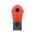 GLUE GUN 11MM 450W