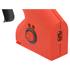 GLUE GUN 11MM 450W