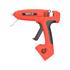 GLUE GUN 11MM 450W