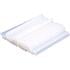 GLUE STICKS 11X200MM 1KG